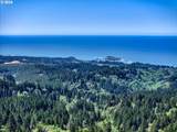 18731 Ranch Rd - Photo 48