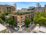 408 12TH Ave - Photo 1