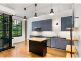 408 12TH Ave - Photo 10