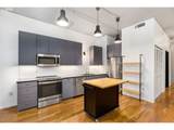 408 12TH Ave - Photo 11