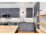 408 12TH Ave - Photo 12