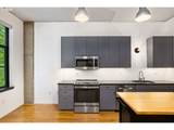 408 12TH Ave - Photo 13