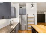 408 12TH Ave - Photo 14