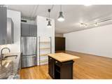 408 12TH Ave - Photo 15