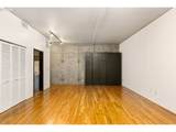 408 12TH Ave - Photo 16