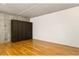 408 12TH Ave - Photo 17