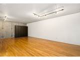 408 12TH Ave - Photo 18
