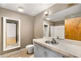 408 12TH Ave - Photo 19