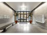 408 12TH Ave - Photo 2