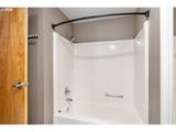408 12TH Ave - Photo 20