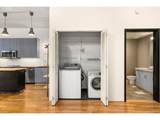 408 12TH Ave - Photo 21