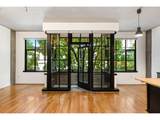 408 12TH Ave - Photo 22