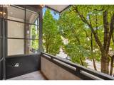 408 12TH Ave - Photo 23