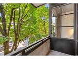 408 12TH Ave - Photo 24