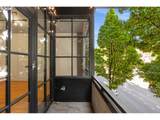 408 12TH Ave - Photo 25