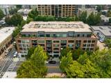 408 12TH Ave - Photo 26