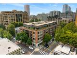 408 12TH Ave - Photo 27