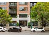 408 12TH Ave - Photo 28