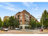 408 12TH Ave - Photo 29