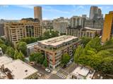 408 12TH Ave - Photo 30