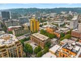 408 12TH Ave - Photo 31
