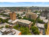 408 12TH Ave - Photo 33