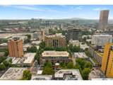 408 12TH Ave - Photo 34