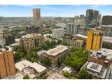 408 12TH Ave - Photo 35