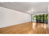 408 12TH Ave - Photo 4