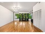 408 12TH Ave - Photo 5