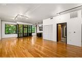 408 12TH Ave - Photo 6