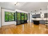 408 12TH Ave - Photo 7