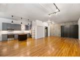 408 12TH Ave - Photo 8