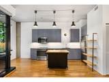 408 12TH Ave - Photo 9