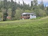 2262 Louis Creek Rd - Photo 19