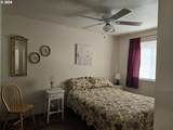 2262 Louis Creek Rd - Photo 4