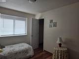 2262 Louis Creek Rd - Photo 5