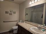 2262 Louis Creek Rd - Photo 6