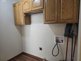 2262 Louis Creek Rd - Photo 7