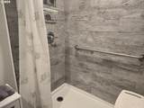 2262 Louis Creek Rd - Photo 8