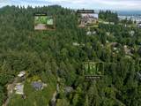  Burnside Rd - Photo 6