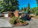 930 10TH St - Photo 1