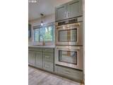 930 10TH St - Photo 10