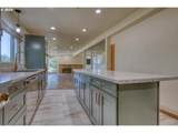 930 10TH St - Photo 11