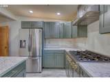 930 10TH St - Photo 12
