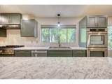 930 10TH St - Photo 13