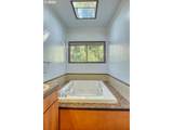 930 10TH St - Photo 20