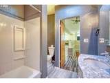 930 10TH St - Photo 25