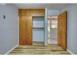 930 10TH St - Photo 27