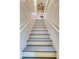 930 10TH St - Photo 28